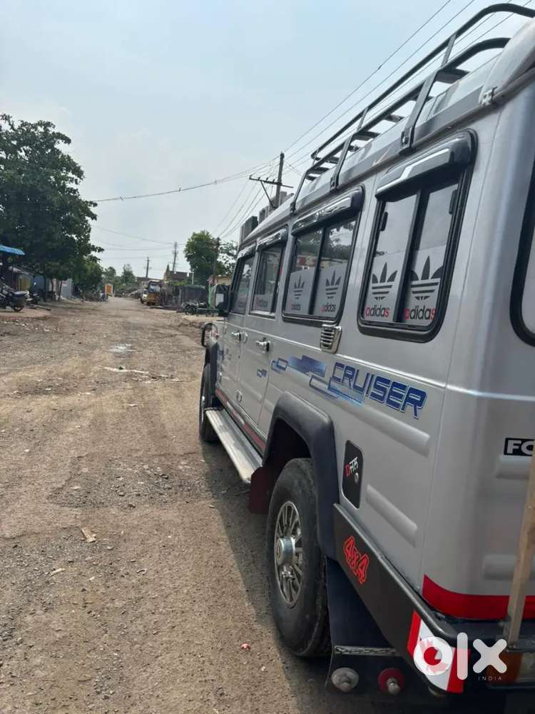 Well Maintained Vehicle Only Take And Drive (four Tyres New )