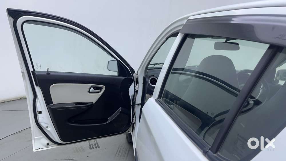 Maruti Suzuki Alto 800 Lxi, 2019, Petrol