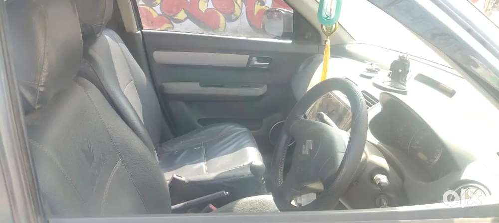 Price Some Negotiable 2012 Maruti Dzire Vxi Manual 76k Km,