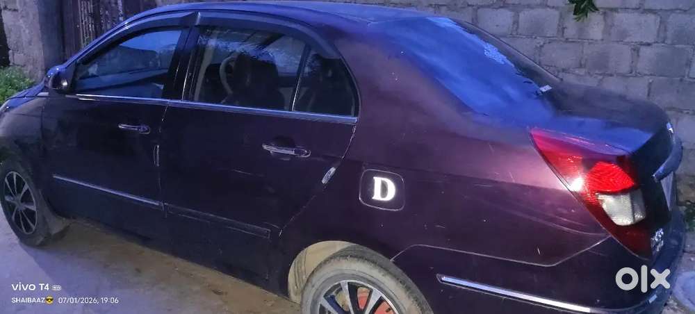 Valid Up To 2031 Available Insurance One Year Available