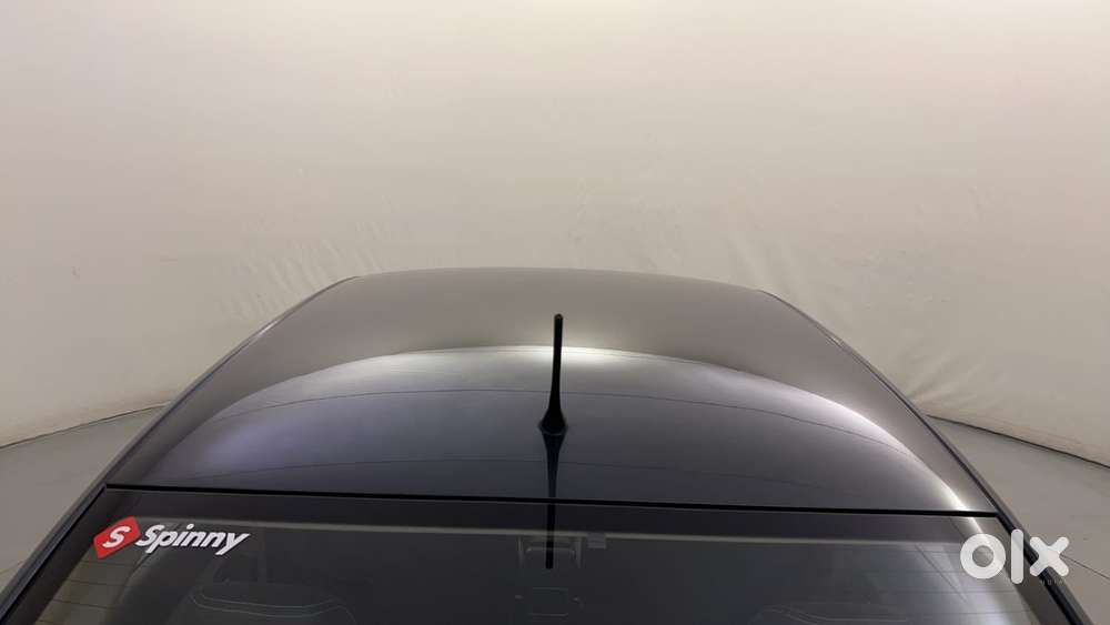 Skoda Rapid 1.0 Ambition Tsi, 2021, Petrol