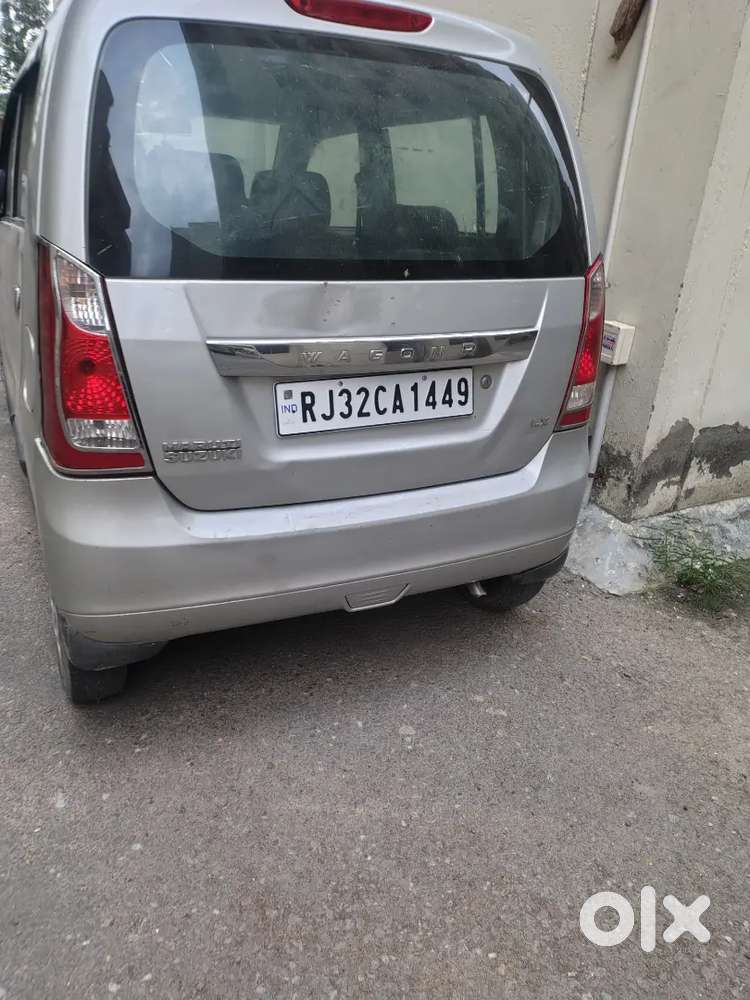2031 Tk Rinew He