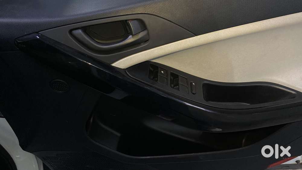 Tata Curvv Pure Plus 1.2 Revotron Petrol 7dca, 2025, Petrol
