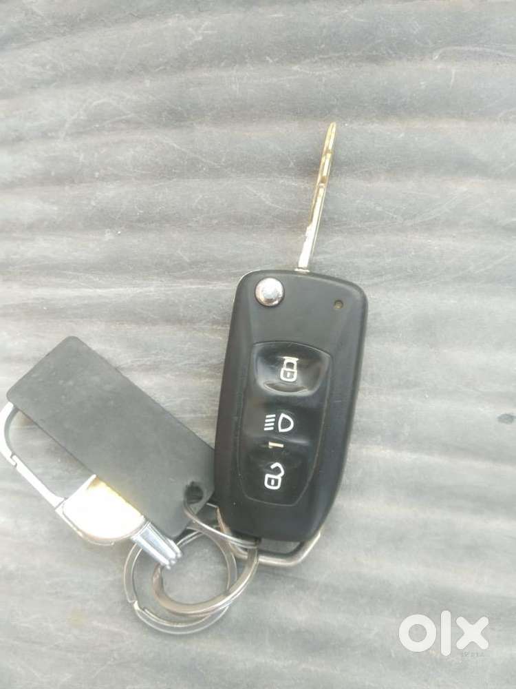 Tata Zest Original Reading  Original Gadi Engine Ac Sab Ok Fixed Price