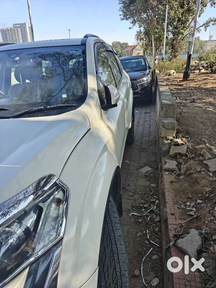 Top End Model Model For Sale W10 2nd Owner