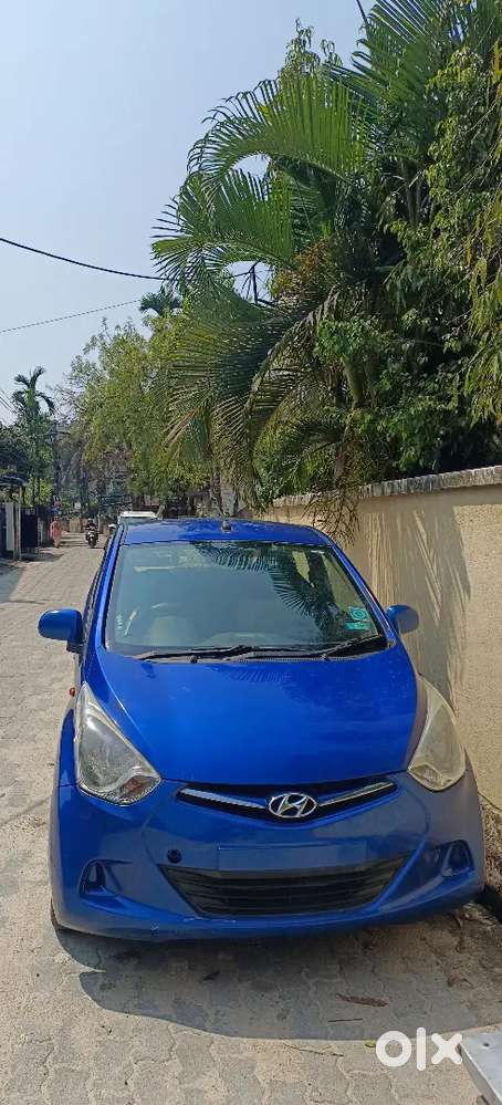 Hondai Eon