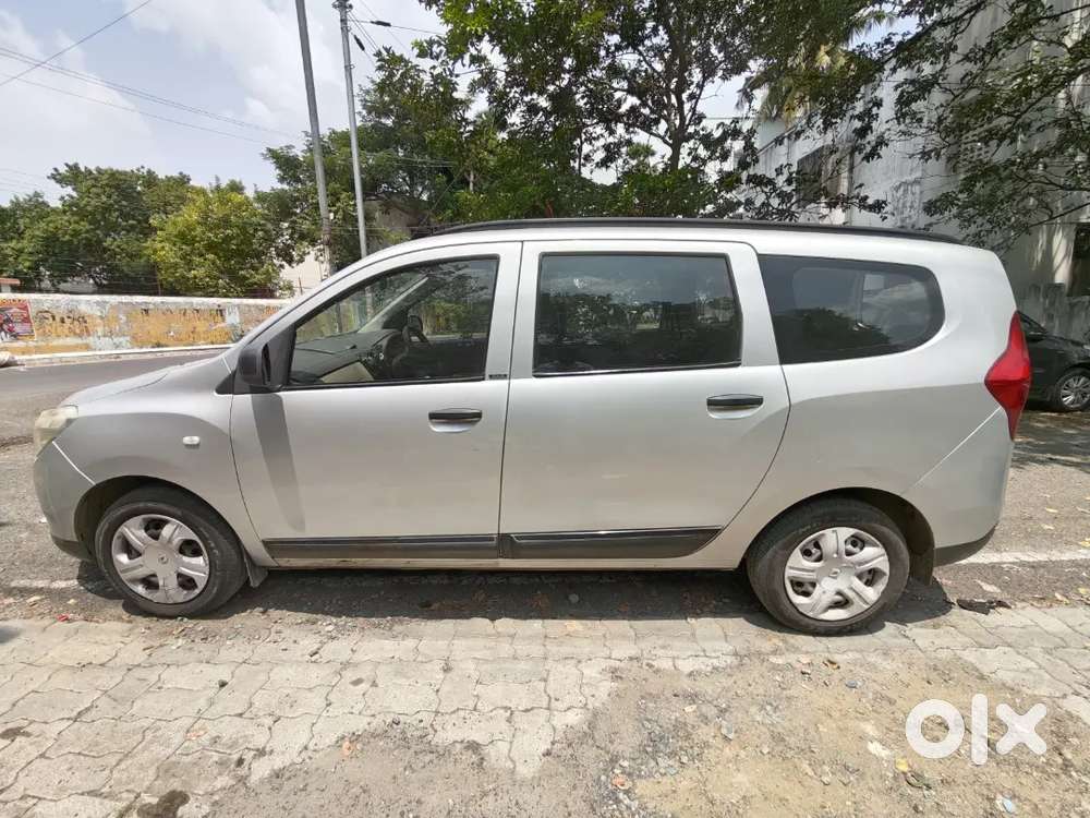 2019 Diesel 1.5 L, Single Owner, Less Driven, Budget Family Car