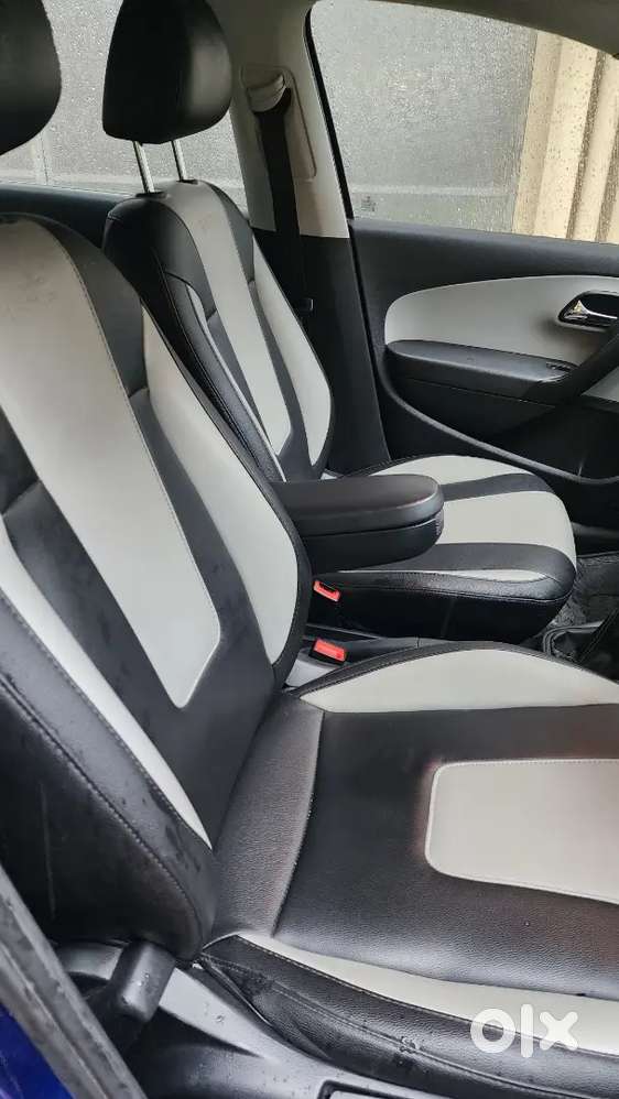 Car In Lonavala  Skoda Rapid 1.0 Tsi 2020 Price Is Almost Fixed .