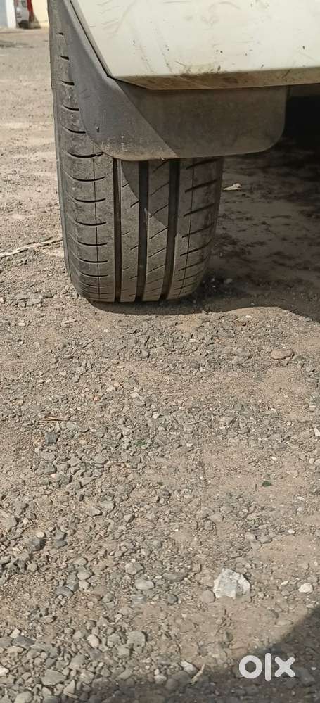 Tata Tigor Diesel Manual 2018