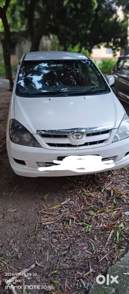 Gadi Ka Paper Fail Hai Very Good Condition Ac Music System Okay Tyre
