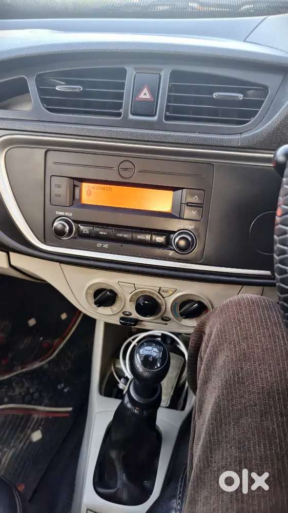 Maruti Suzuki Alto 800 2022 Year Car