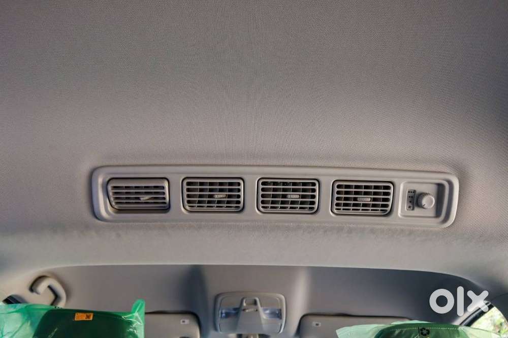 Maruti Suzuki Xl6 1.5 Zeta Mt, 2026, Petrol