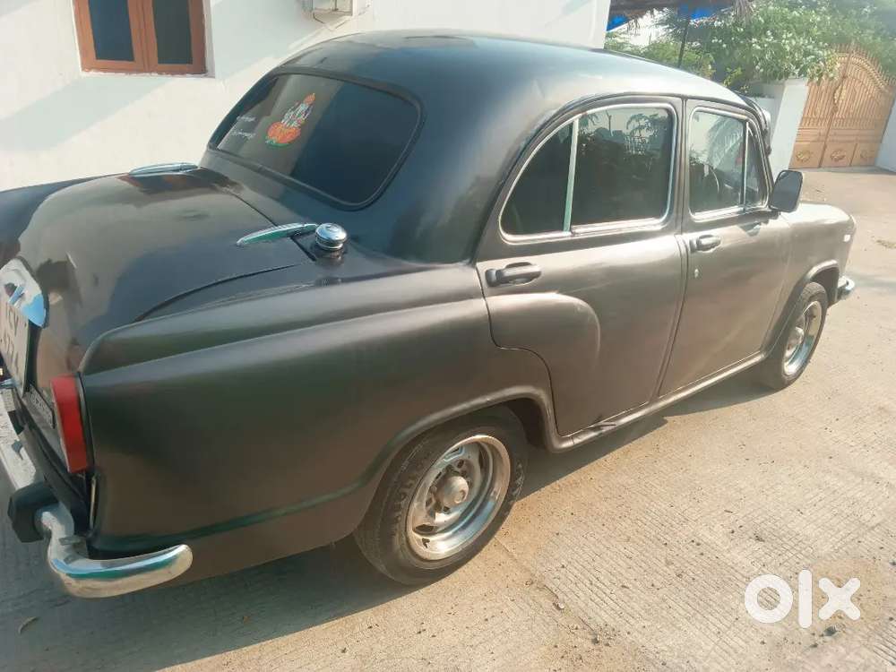 Fc 2030 A/c  Power Steering Working Condition 4 Tyre Apollo 100%