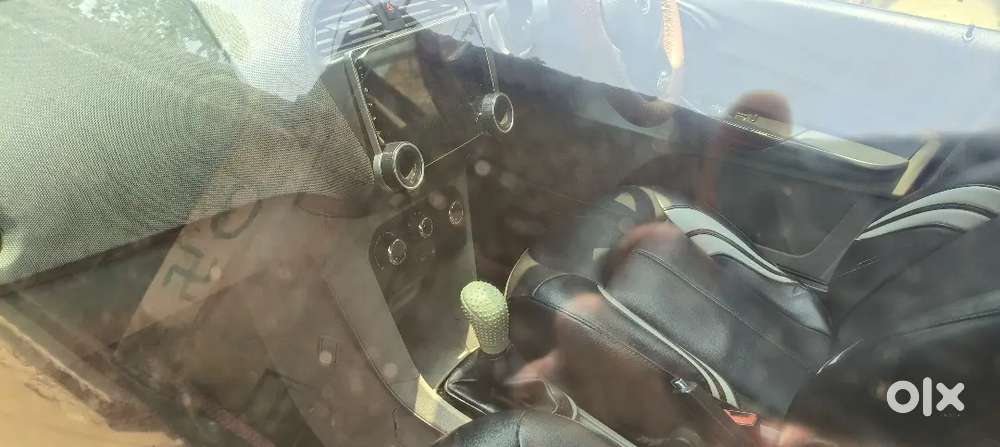 Brand New Condition