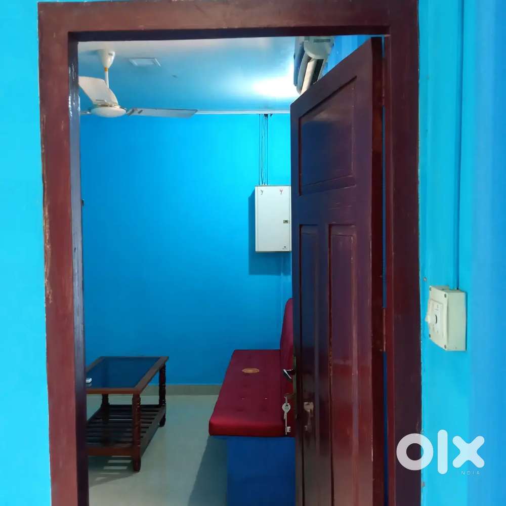 Room for rent For Rent Houses & Apartments 1774347232