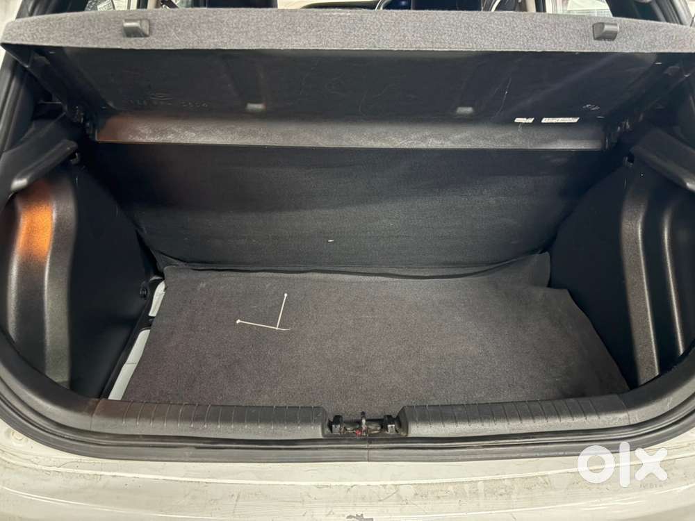 Hyundai Elite I20 2019 Diesel 70600 Km Driven