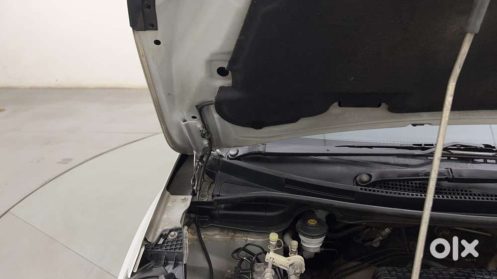 Honda Wr-v 1.2 Vx I-vtec, 2018, Petrol