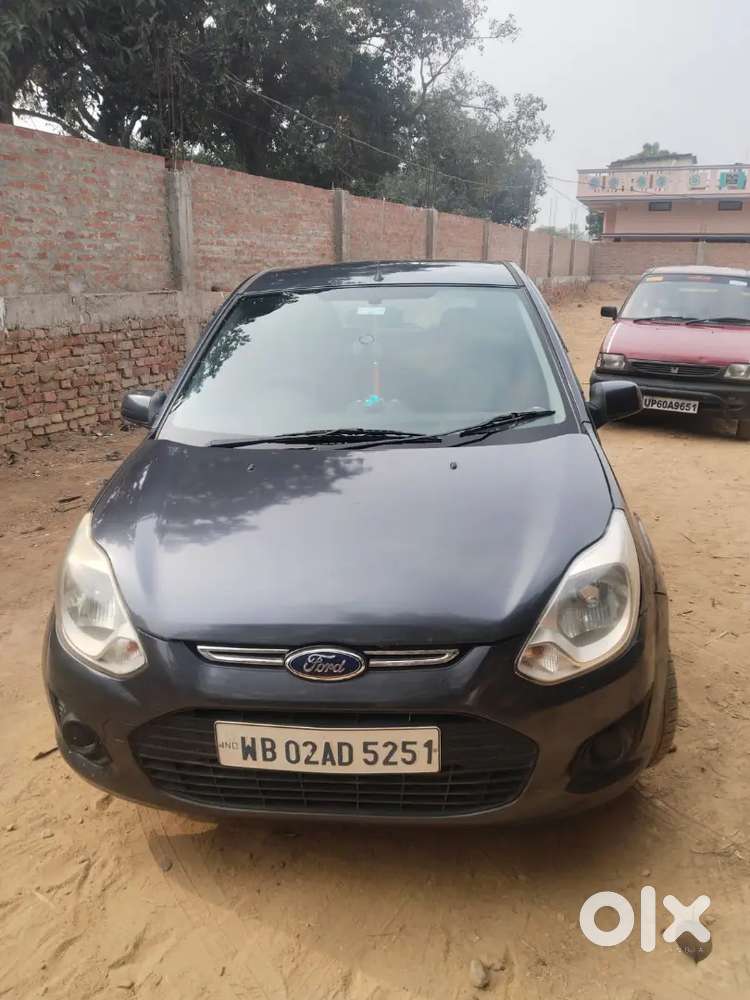 Ac On Car Condition Me Hai