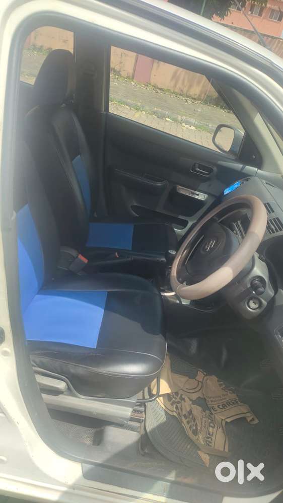 Maruti Suzuki Swift Dzire Ldi Bsiv, 2008, Diesel