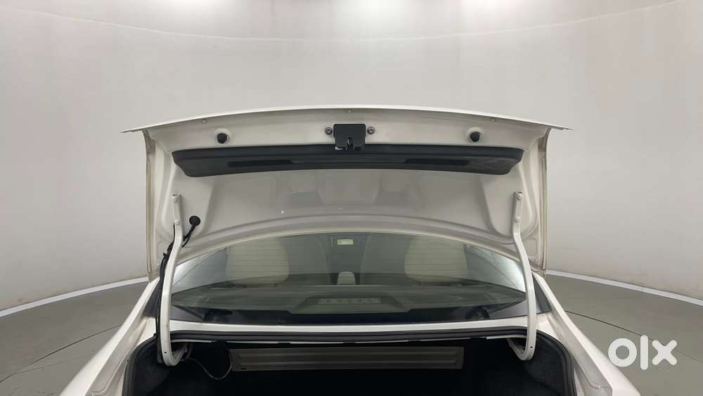 Volkswagen Vento 1.5 Tdi Highline, 2013, Diesel