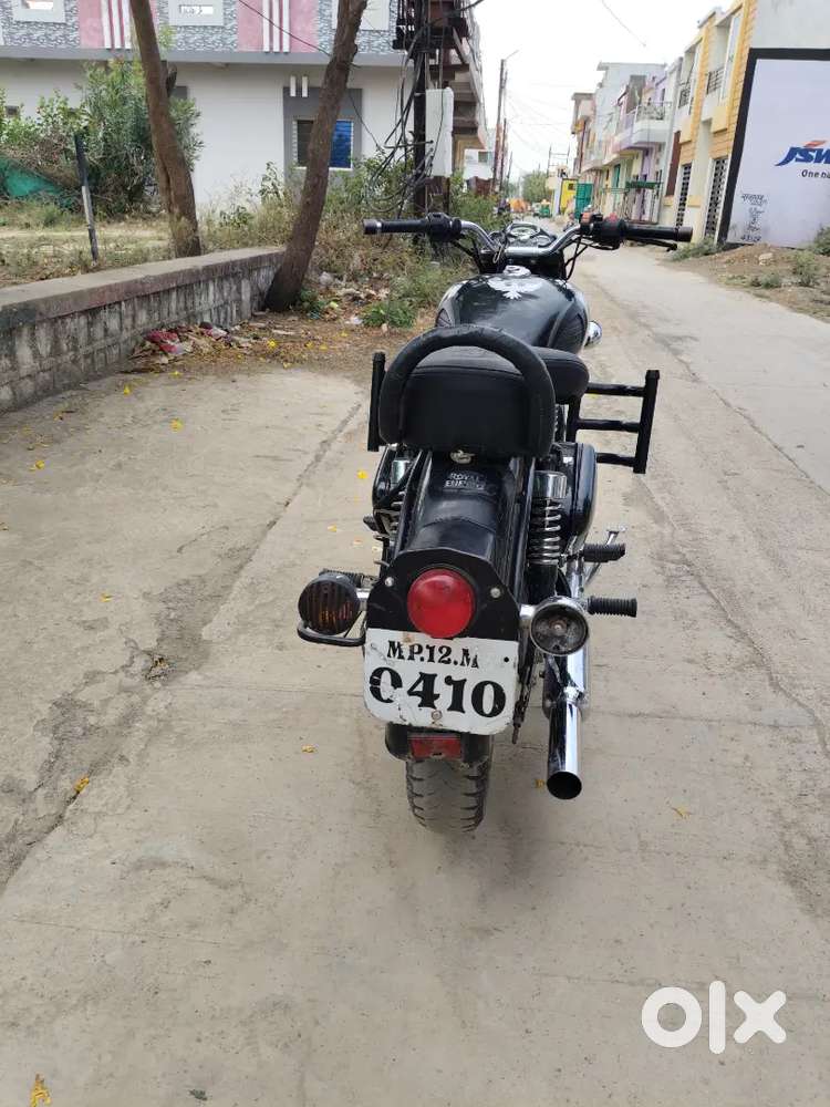 Hyundai Xcent 2016 Diesel Well Maintained