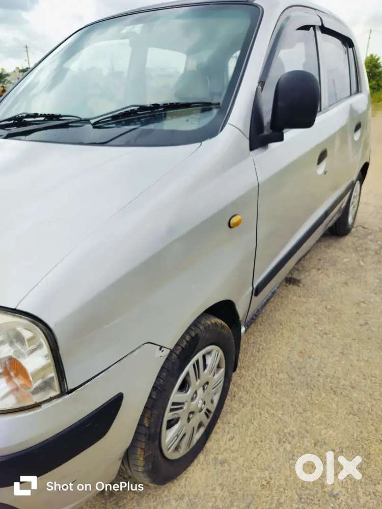 Asking Price Is 91,000