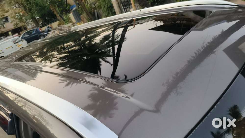 Mg Gloster Savvy 4x2 7str, 2024, Diesel