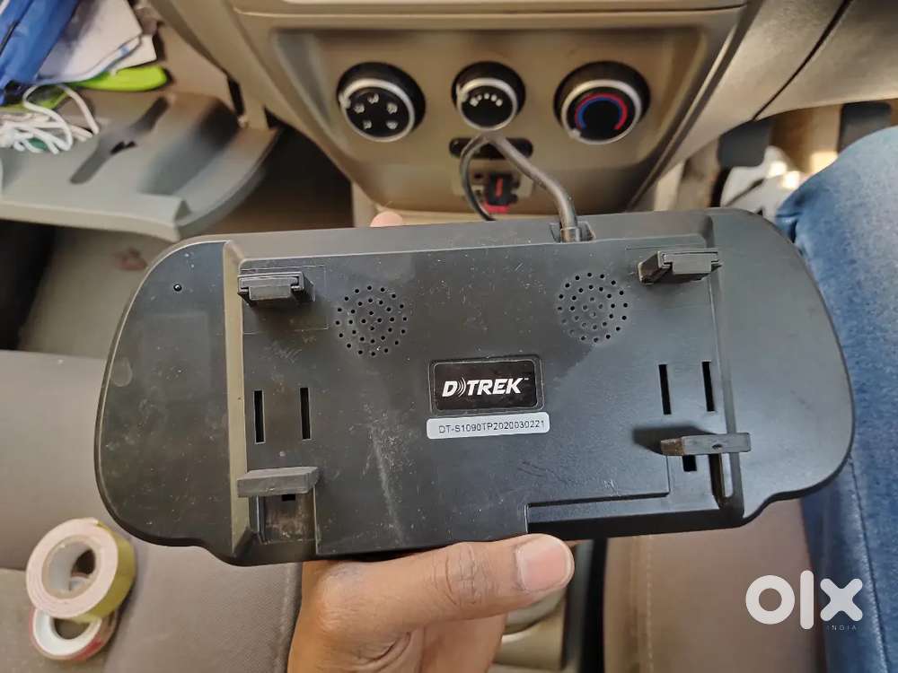Tata Manza 2010 Diesel 140000 Km Driven