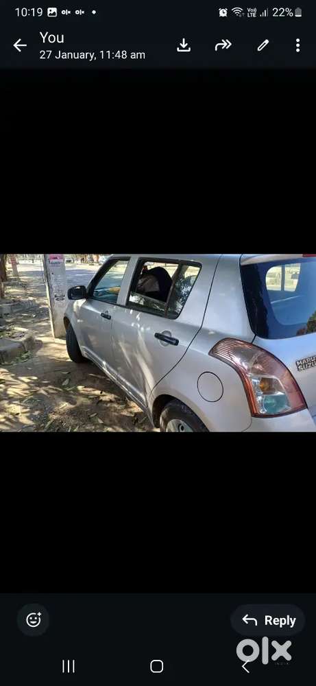 Owner Ship Transfer Krva Ke Deni Hai