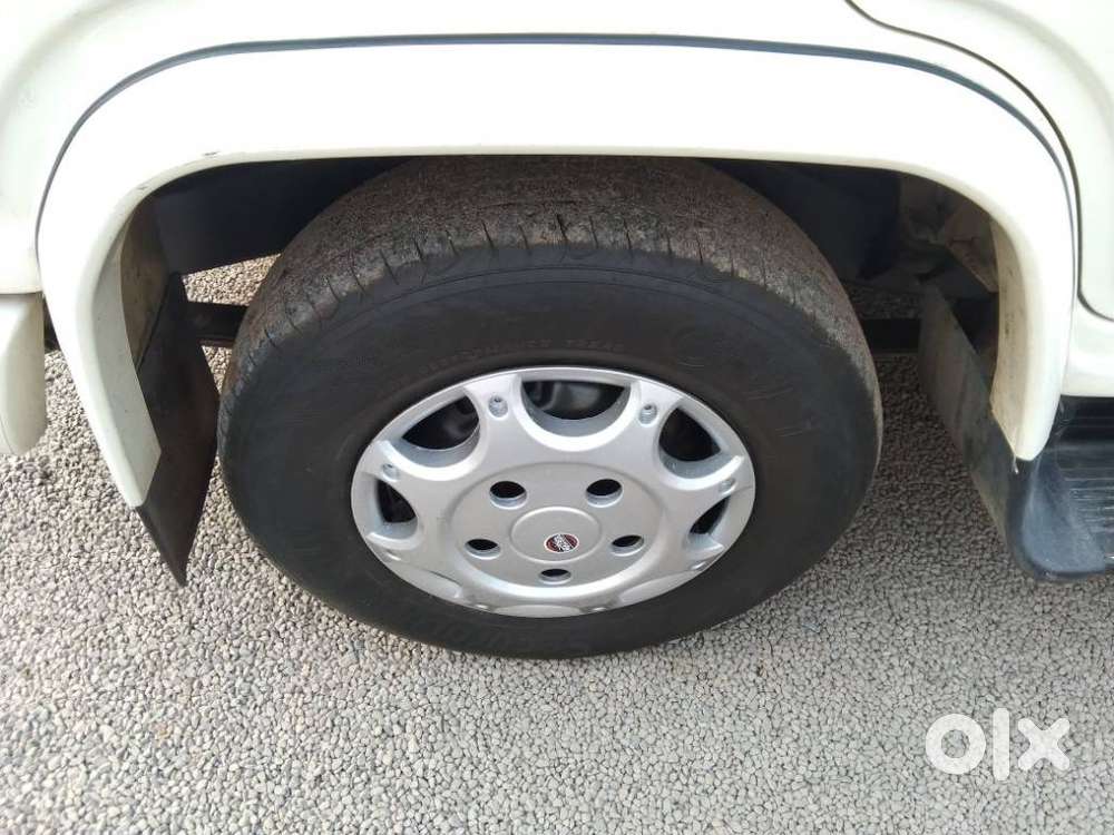 Mahindra Bolero 1.5 B4, 2020, Diesel