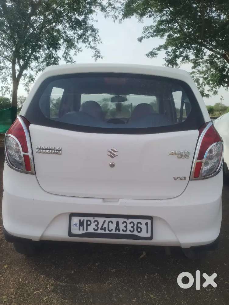 Gadi Mein Koi Kam Nahin Hai Bhai