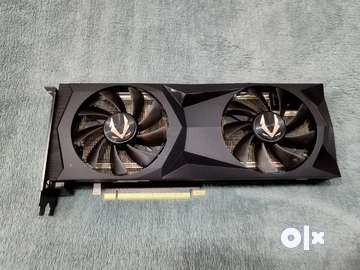 Olx 2080ti new arrivals