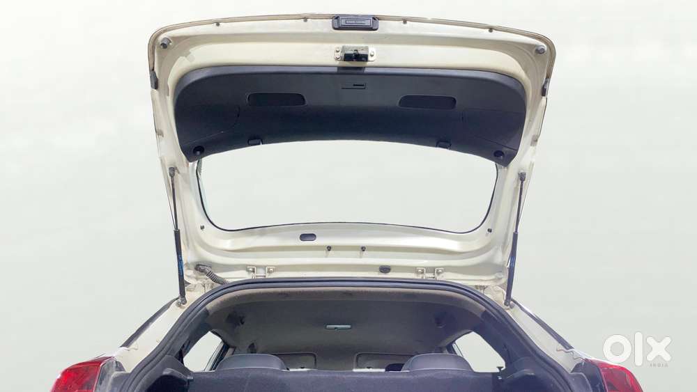 Hyundai Elite I20 Era 1.2, 2015, Petrol