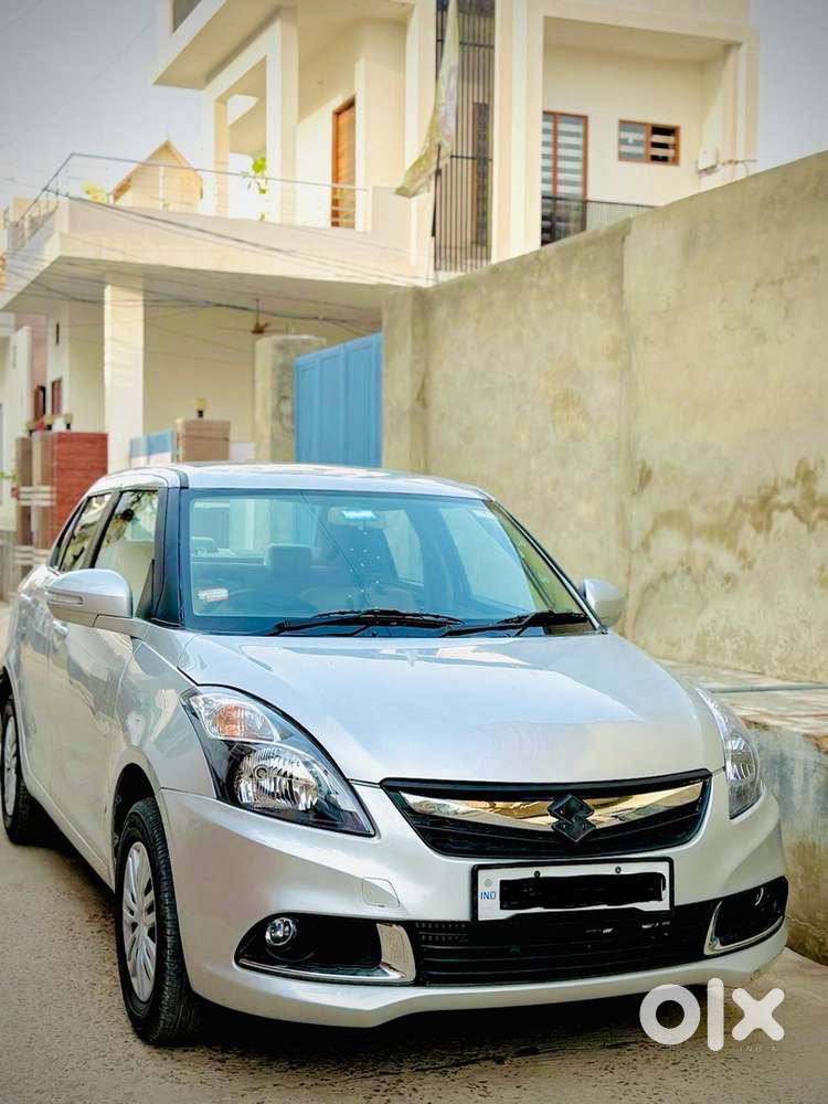 Maruti Suzuki Vdi 2013 Diesel
