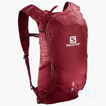 Olx salomon store