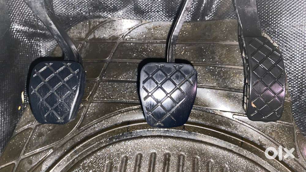 Volkswagen Polo 2013-2015 1.5 Tdi Comfortline, 2014, Diesel