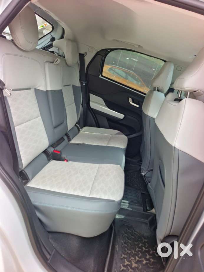 Tata Punch Ev Empowered S Lr Ac Fc, 2024, Electric