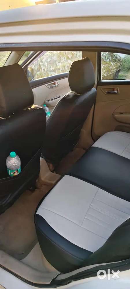 Car Sell, Good Condition