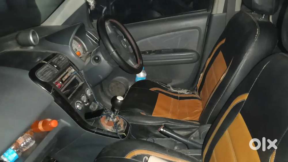 Maruti Suzuki Ritz 16 Diesel Good Condition