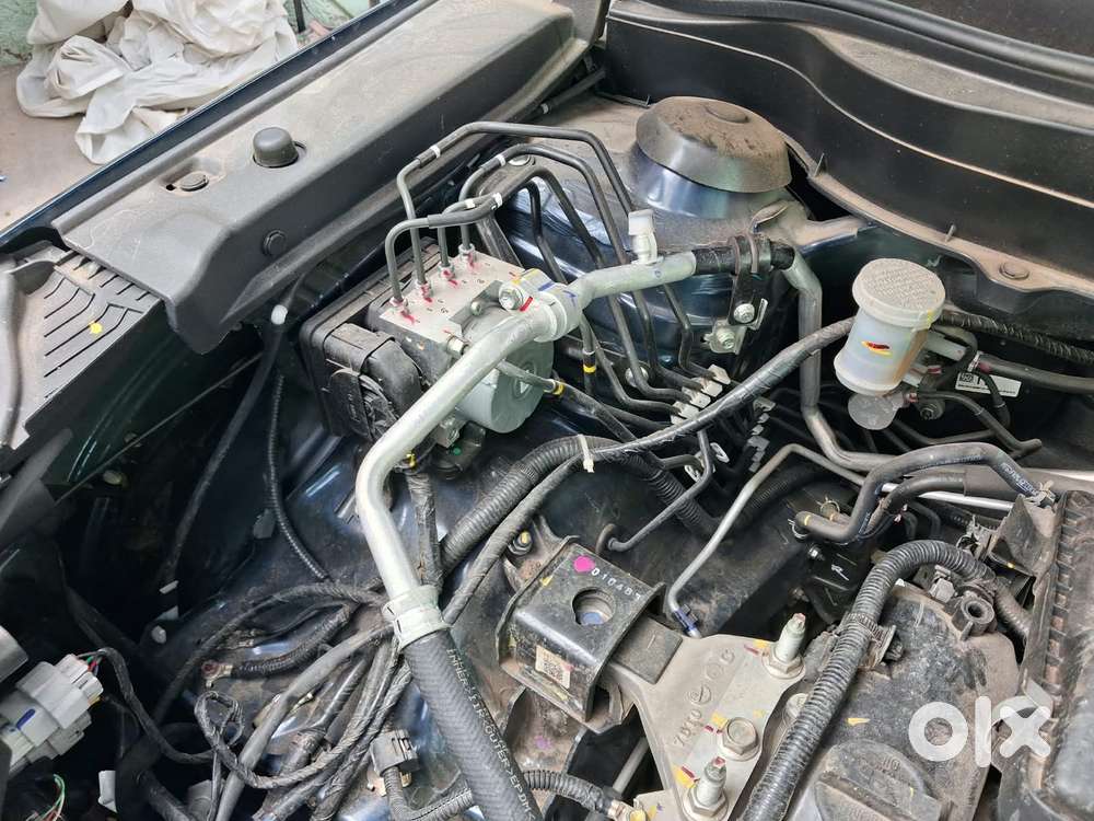 Maruti Suzuki Grand Vitara 1.5 Delta Smart Hybrid, 2026, Petrol