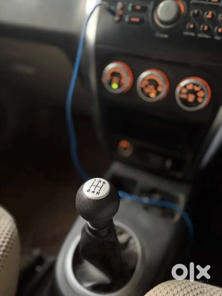 Maruti Suzuki Sx4 Zxi 1.6 Mint Condition