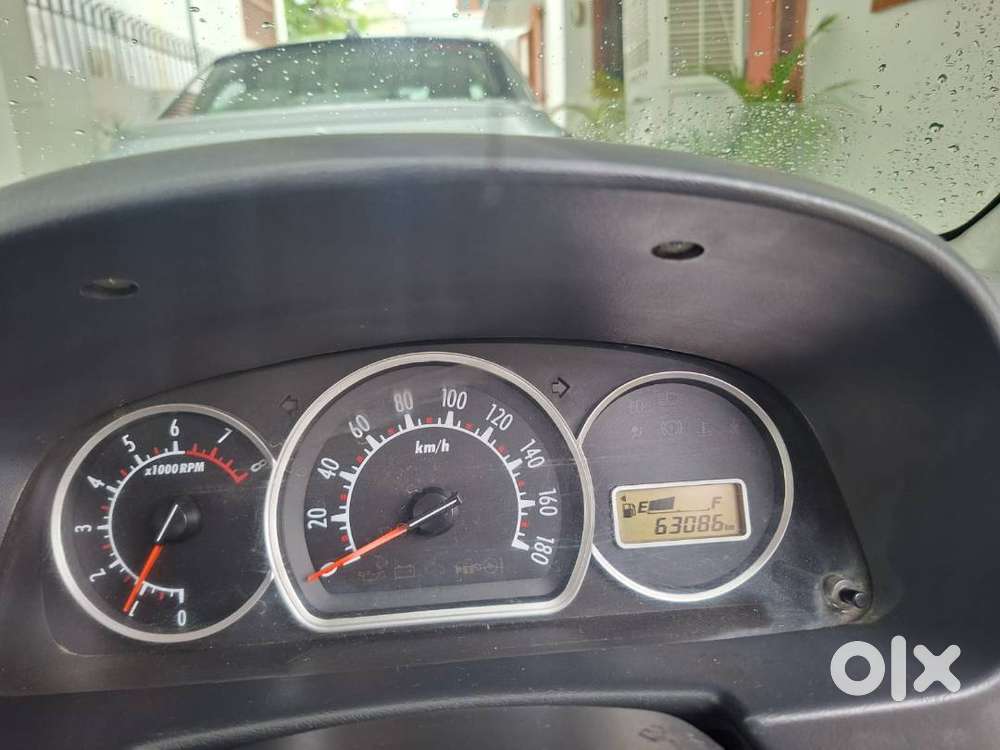 2014 Alto K10 Vxi Single Owner , Excellent Condition