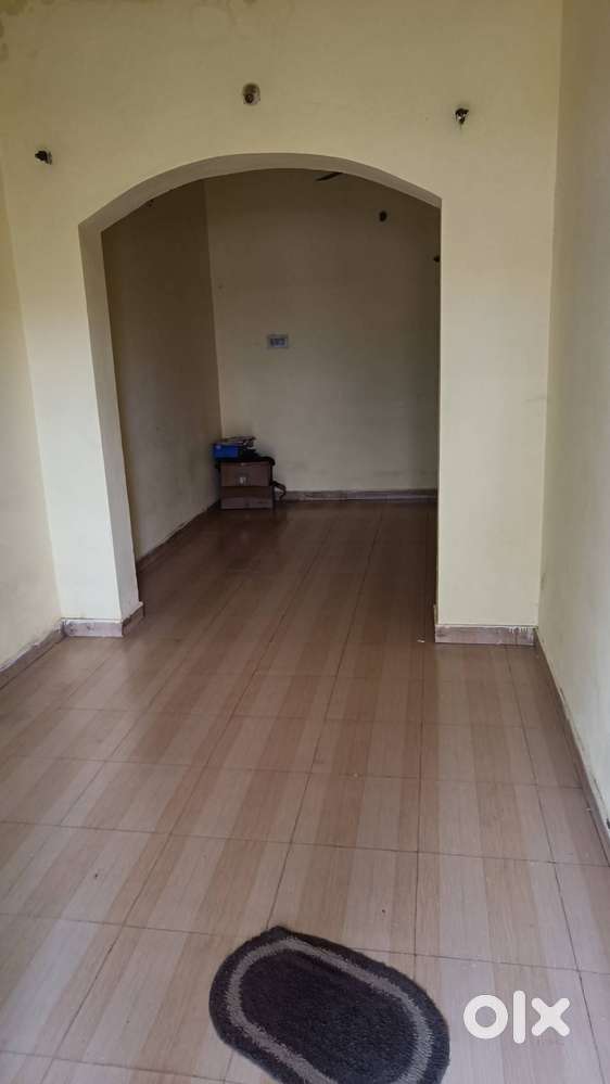 House for rent