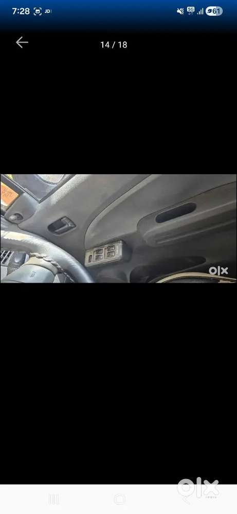 Maruti Suzuki Ritz 2010 Feetness Updat