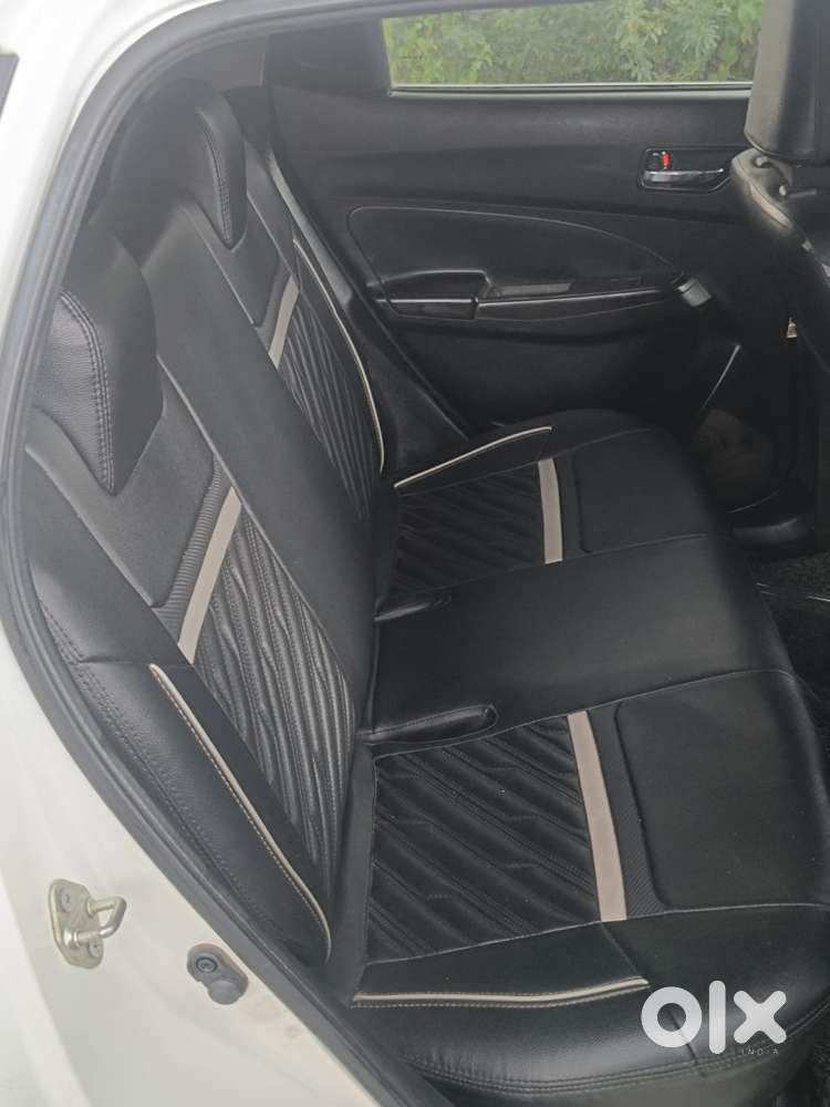 Maruti Suzuki Swift Ddis Vdi, 2019, Diesel