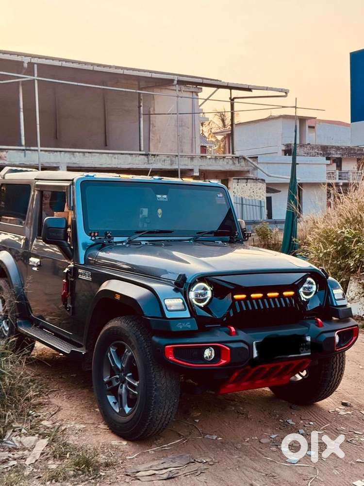 Mahindra Diesel Car 2021