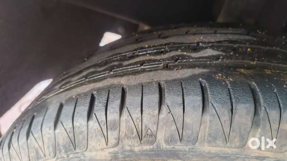 Mg Astor 2022 Car Clean Condition