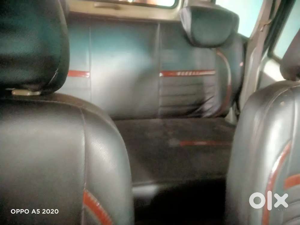 Mahindra Scorpio 2013 Diesel 165000 Km Driven