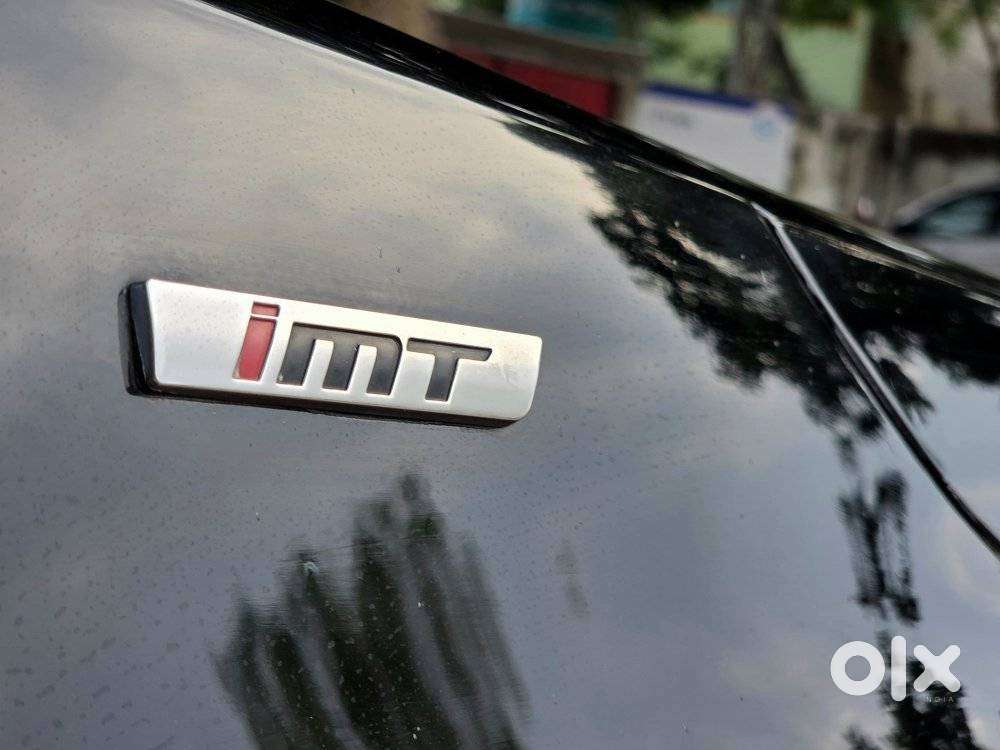Kia Sonet, 2021, Petrol