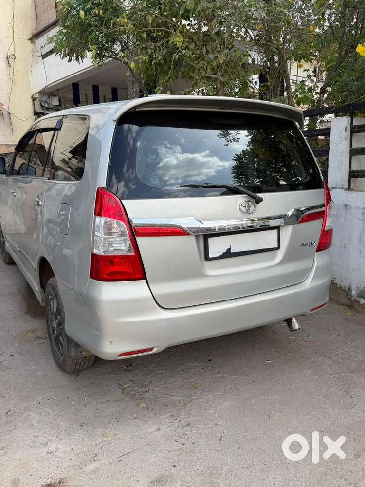 Well Maintain Very Clean And Nice Condition